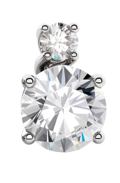 Ali Gold & Diamond